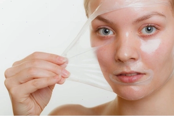 Gelatin trong nhiếp ảnh và các ứng dụng công nghiệp