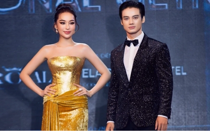 Gen Z chia sẻ về 