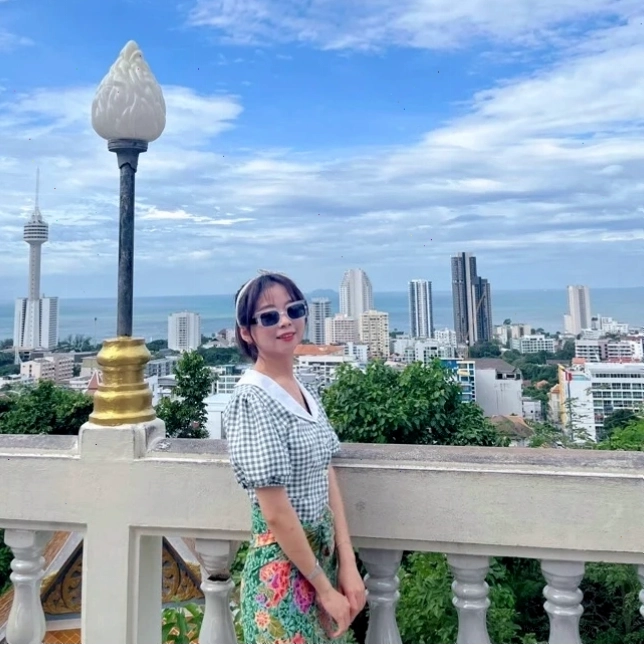Gia đình sum vầy