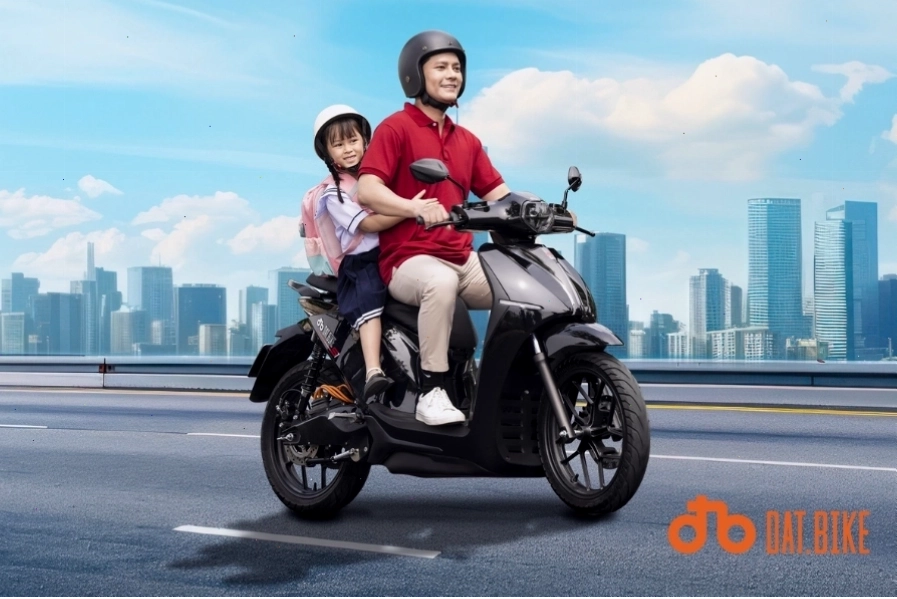 Giải mã giấc mơ thấy mất xe máy ở nơi xa lạ