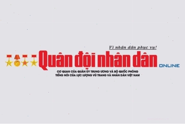 Giáo dục giới tính cho tuổi teen