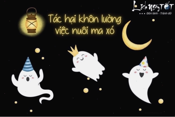 Giữ thái độ tỉnh táo khi đối mặt với các hiện tượng tâm linh