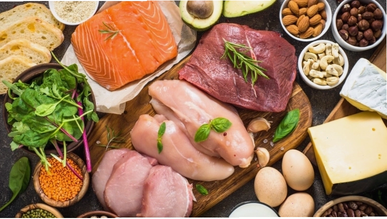 Giữ tinh thần lạc quan và chuẩn bị tốt để có kỳ kinh nguyệt dễ chịu