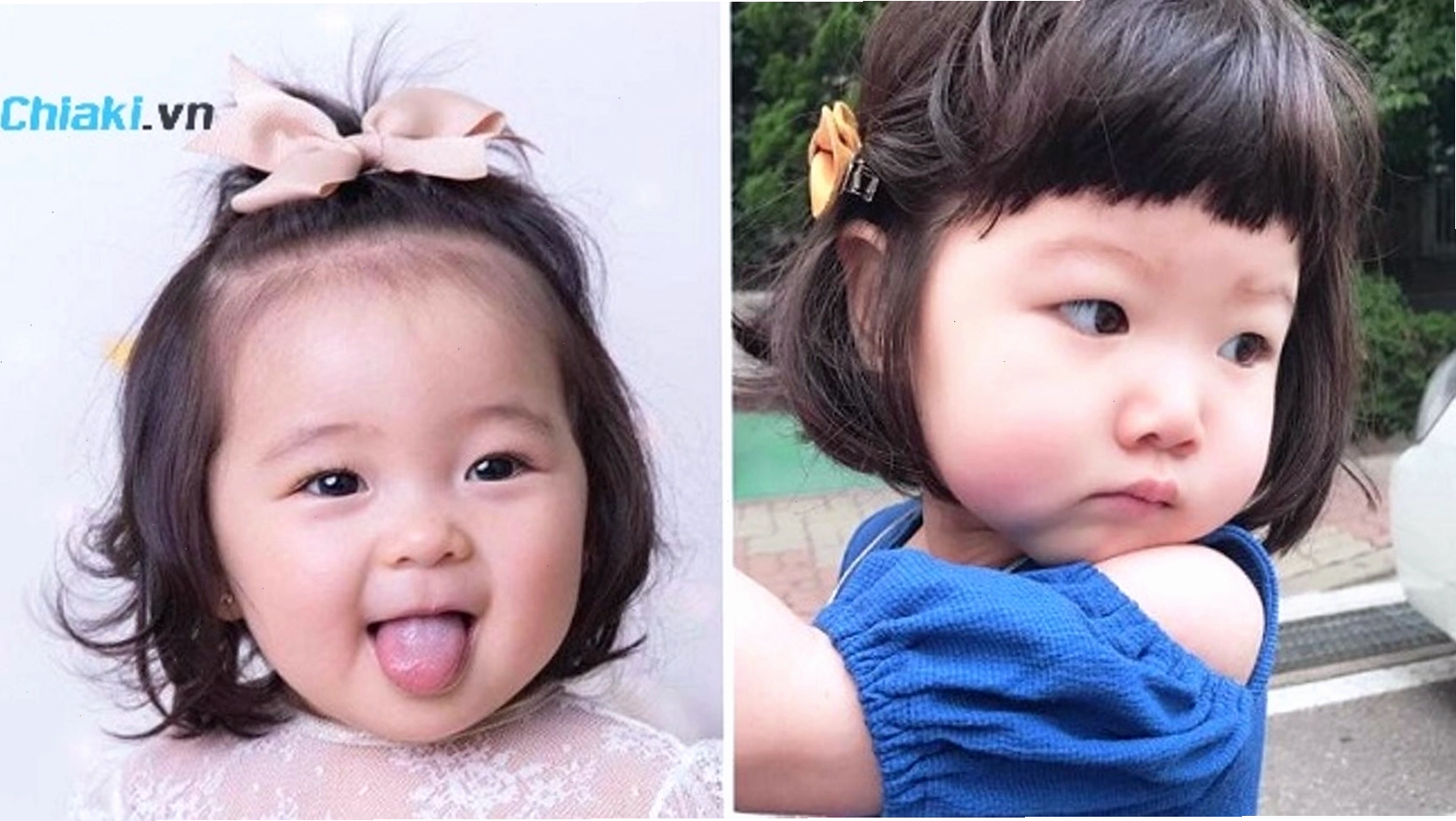 Gợi ý đặt tên con gái họ Hoàng theo chữ cái A-Y