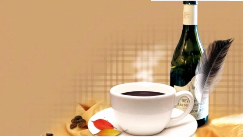 Hạn chế caffeine, rượu và đồ ăn mặn để giảm ù tai