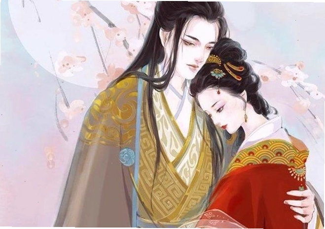 Hành trình trừ yêu diệt ma của các bậc kiếm sĩ