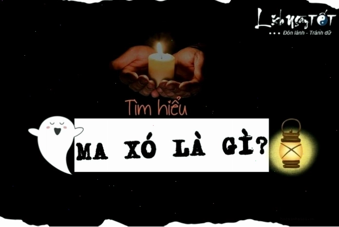 Hậu quả và cách hóa giải khi bị ảnh hưởng bởi ma xó