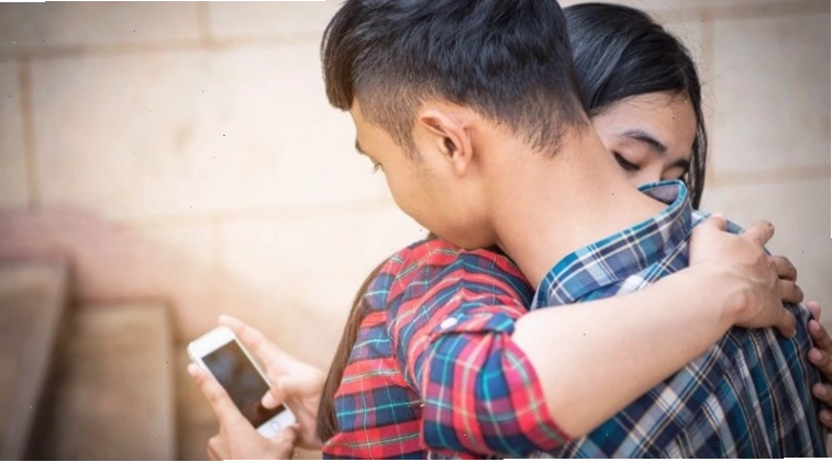 Hiểu rõ thuật ngữ trap là gì
