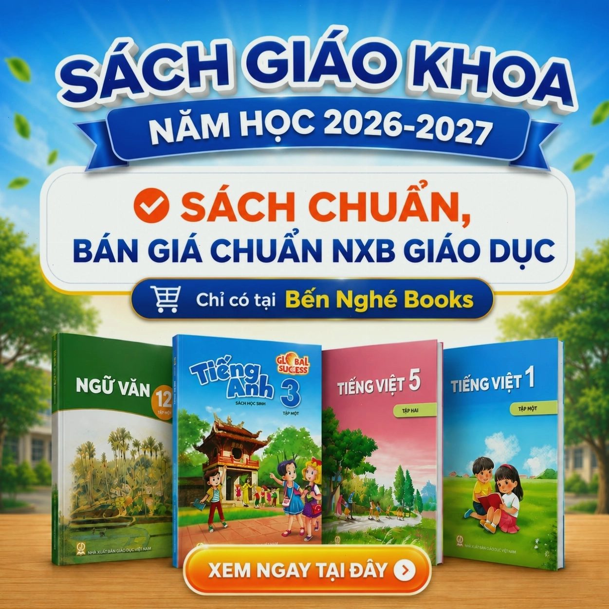 Hình ảnh ấm áp của gia đình bên bếp lửa