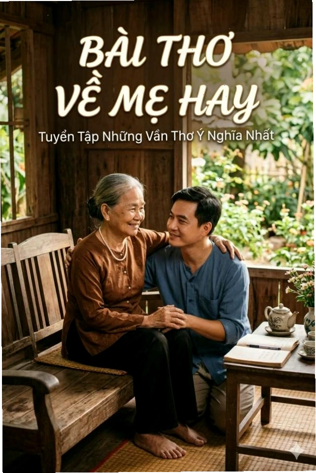 Hình ảnh cành mai vàng rực rỡ ngày Tết