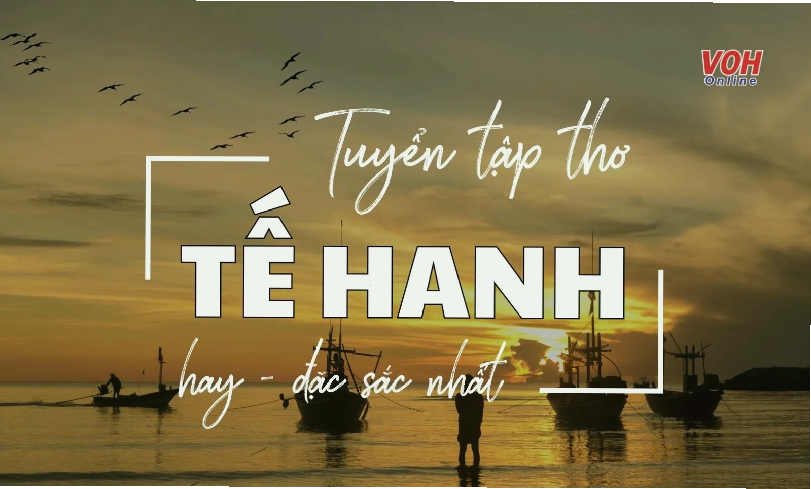 Hình ảnh em bé đang hát bài hát Hạt gạo làng ta