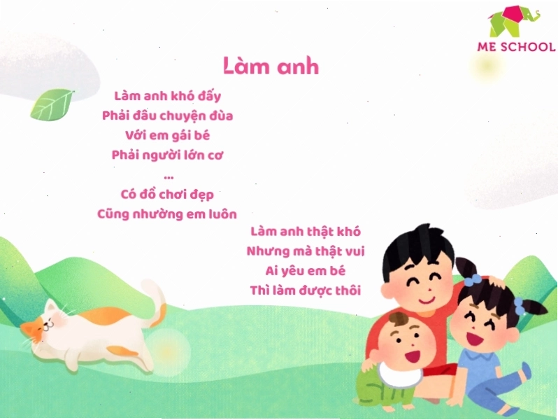 Hình ảnh gia đình hạnh phúc