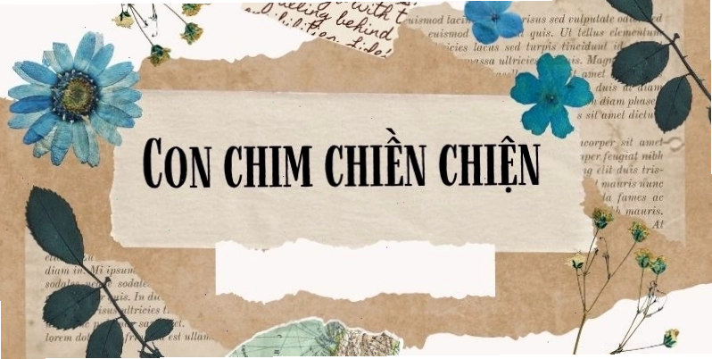 Hình ảnh gia đình quây quần bên nhau