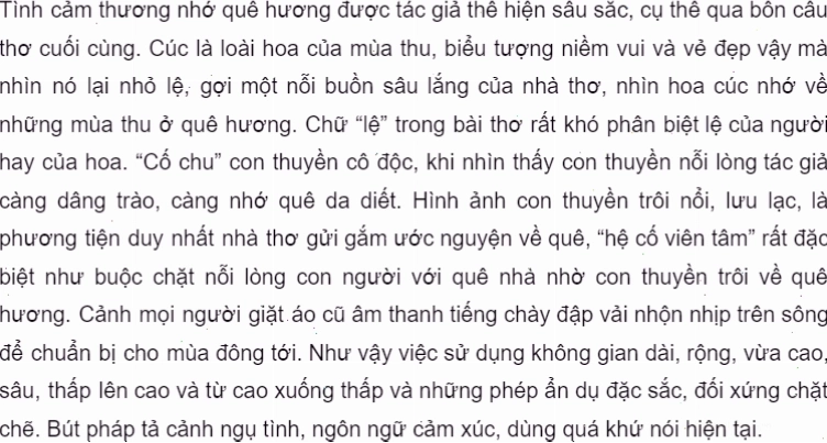 Hình ảnh lá vàng rơi lãng mạn trong không gian mùa thu