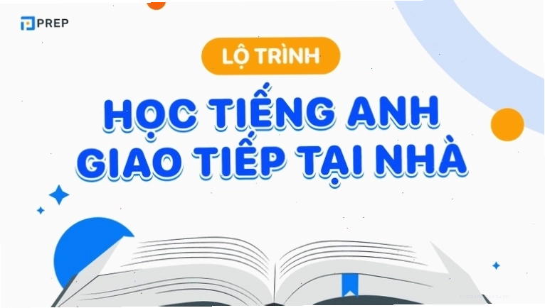 Hình ảnh minh họa các hoạt động hàng ngày có liên quan đến ma sát