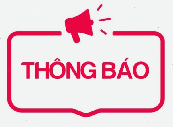 Hình ảnh minh họa cảnh đời thực gai góc