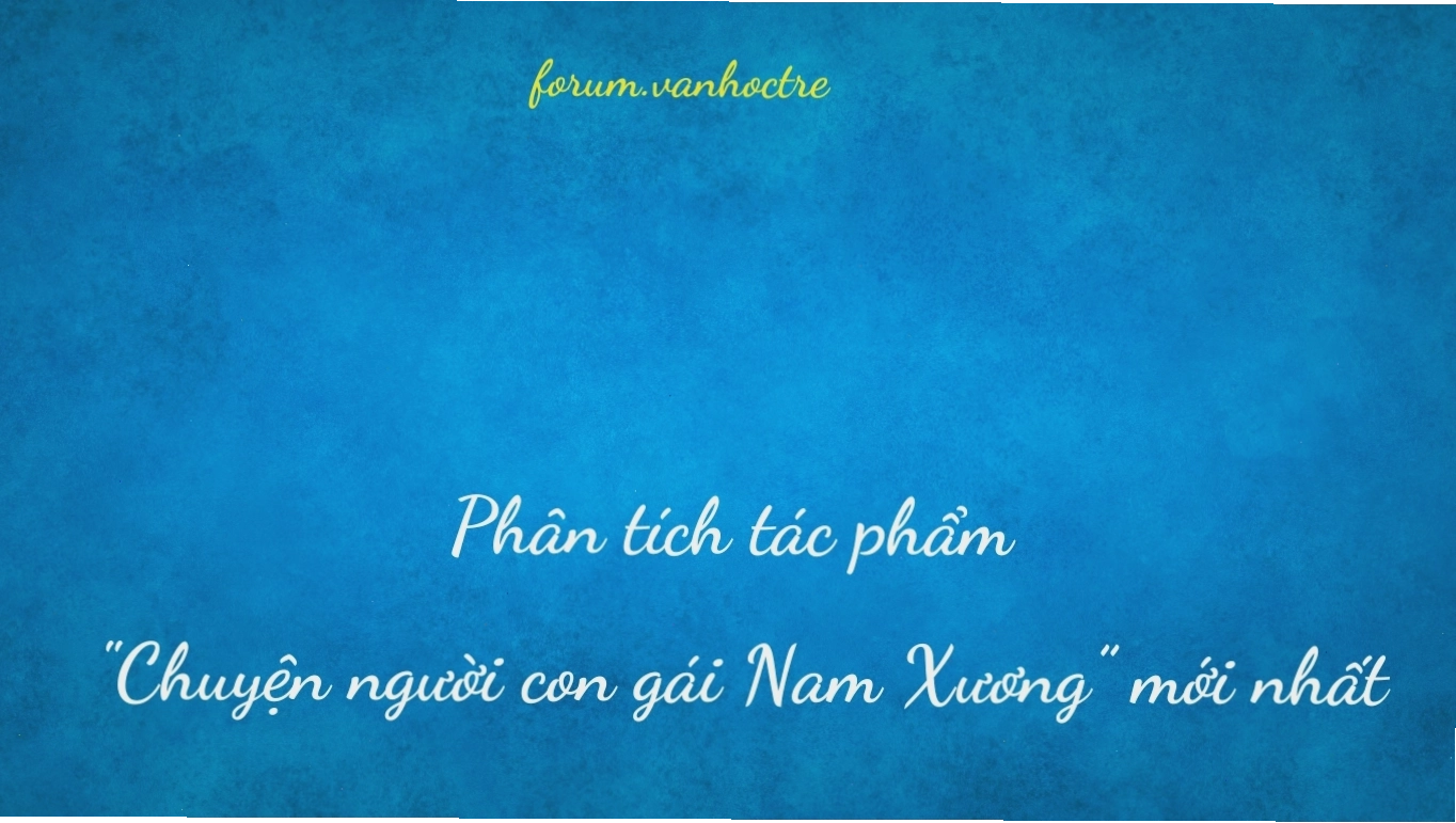 Hình ảnh minh họa cảnh Vũ Nương hiện về báo oán