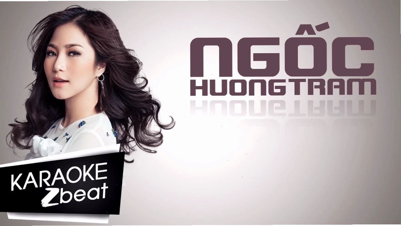 Hình ảnh minh họa cho bài hát karaoke Em Gái Mưa