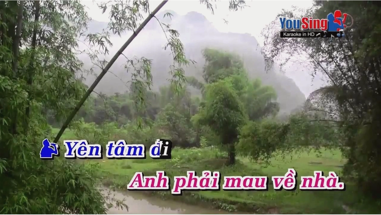 Hình ảnh minh họa cho bài hát Trai Tài Gái Sắc