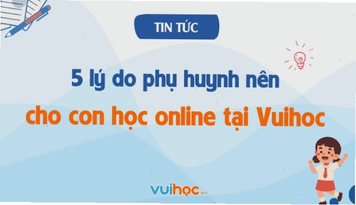 Hình ảnh minh họa cho bài học về tình cảm gia đình