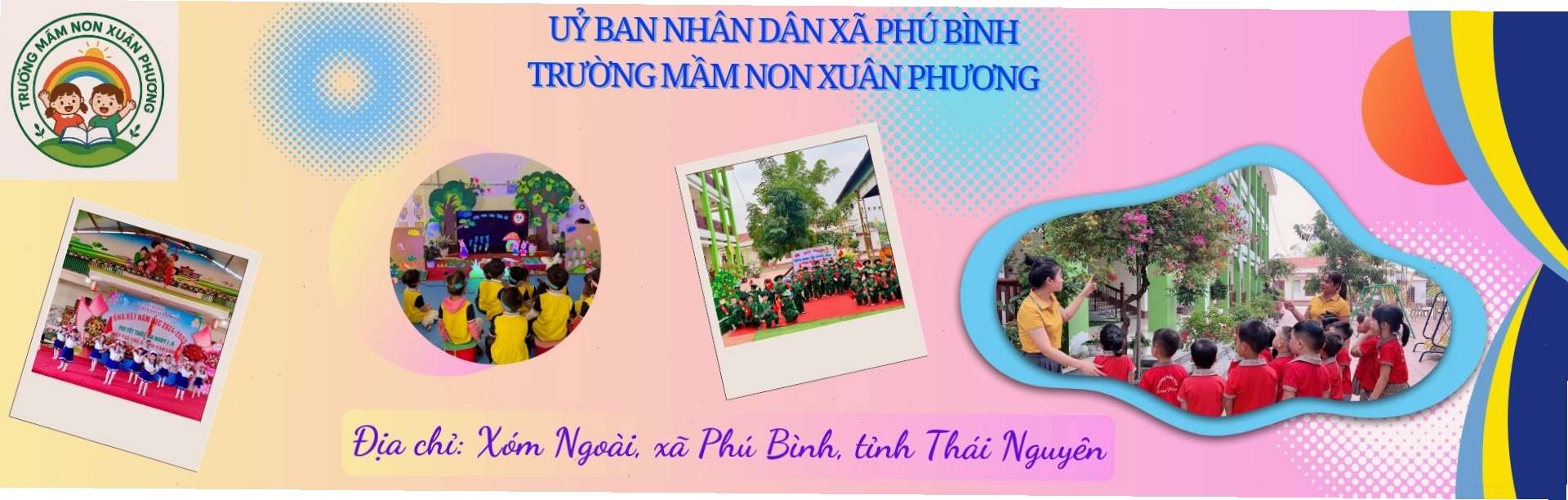 Hình ảnh minh họa cho câu chuyện củ cải trắng