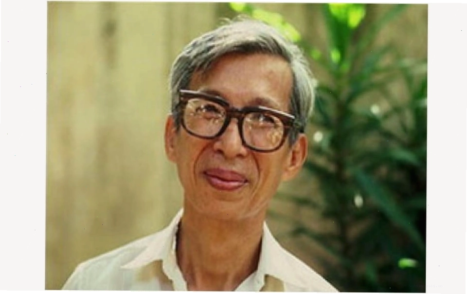 Hình ảnh minh họa cho sự dữ dội và dịu êm trong tình yêu