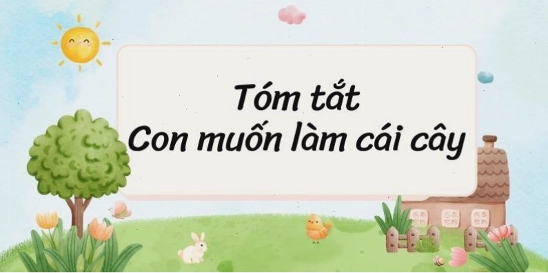 Hình ảnh minh họa cho tình cảm anh em trong các câu chuyện văn học thiếu nhi