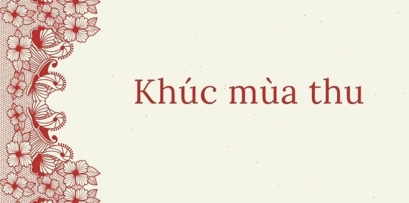 Hình ảnh minh họa con sông quê hương với cảnh vật thanh bình