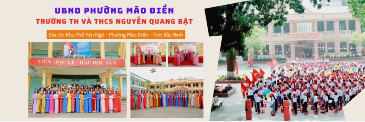 Hình ảnh minh họa cuộc sống lam lũ của người nông dân trong tác phẩm "Tắt đèn"