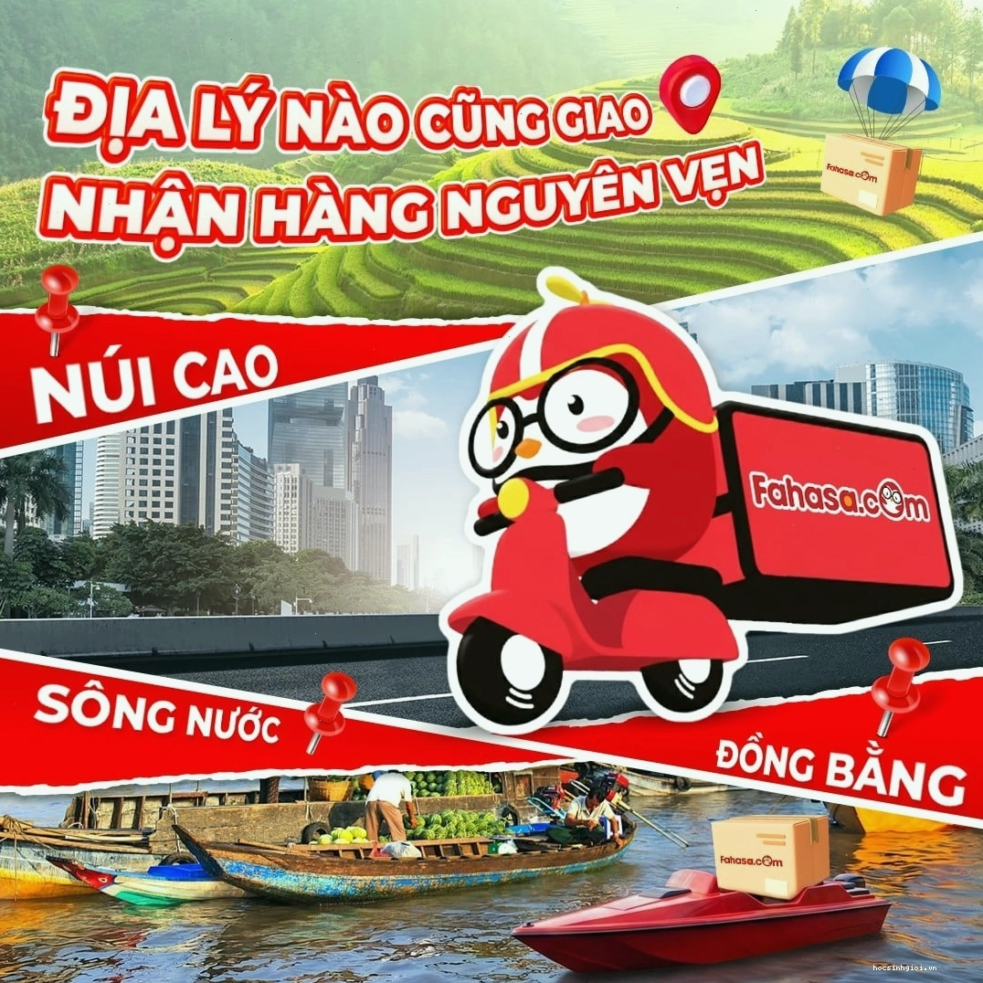 Hình ảnh minh họa Dế Mèn Phiêu Lưu Ký