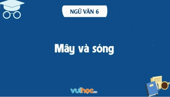 Hình ảnh minh họa em bé vui đùa cùng mẹ