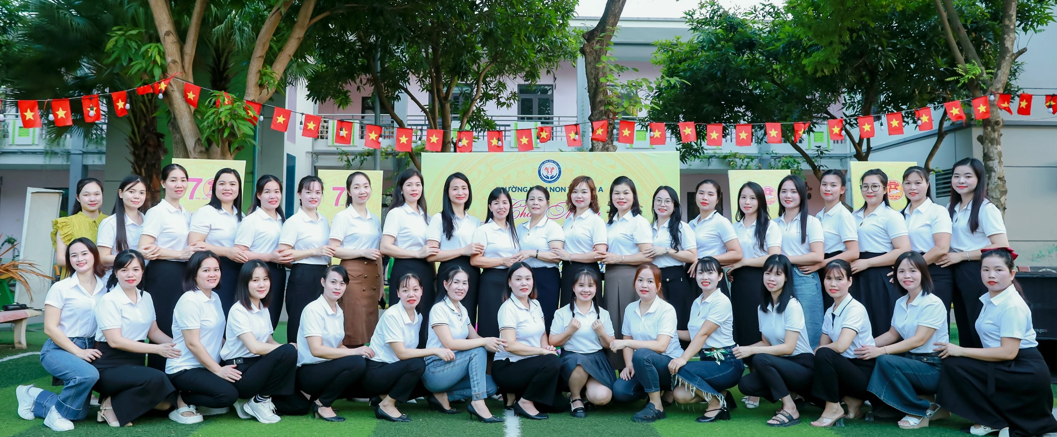 Hình ảnh minh họa Gấu con trong truyện bài học đầu tiên của Gấu con