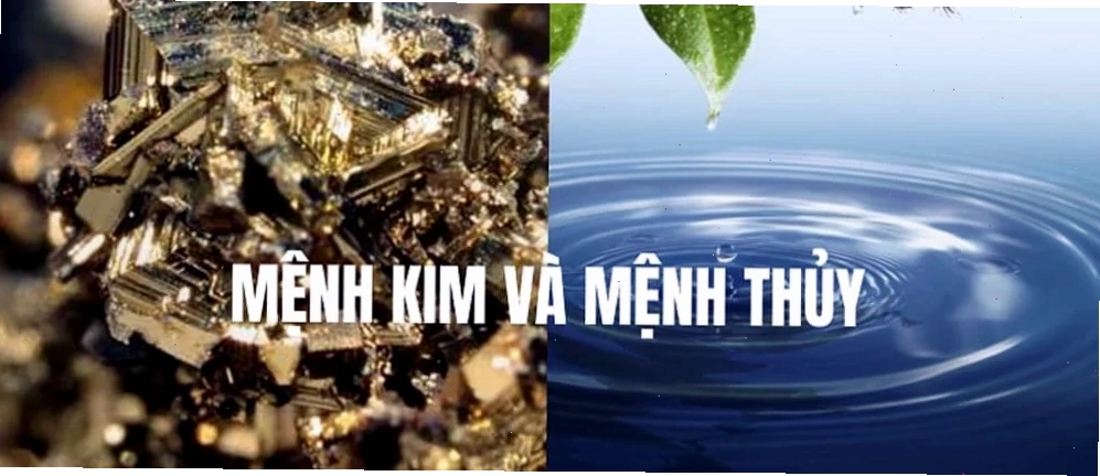Hình ảnh minh họa người phụ nữ mệnh Kim với khí chất mạnh mẽ, độc lập