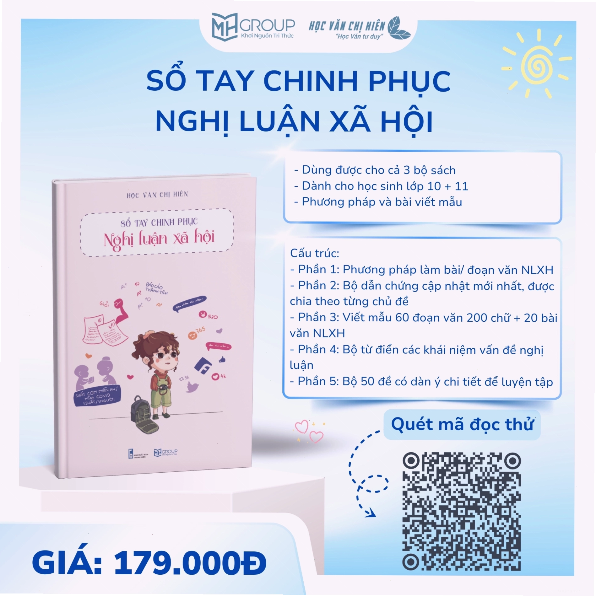 Hình ảnh minh họa nhân vật Hamlet suy tư về cuộc đời