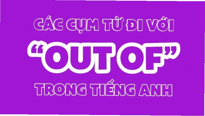 Hình ảnh minh họa sinh viên rời bỏ trường học