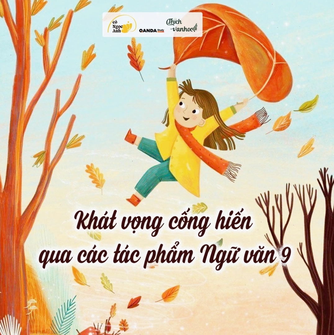 Hình ảnh minh họa sự cống hiến của tuổi trẻ
