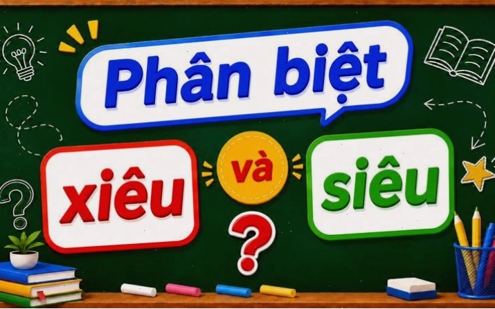 Hình ảnh minh họa về tình cảm quê hương