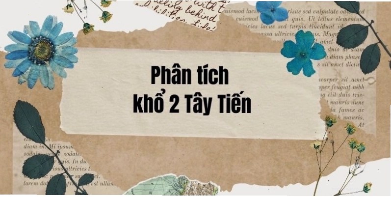 Hình ảnh người dân Việt Nam trong bài thơ Đất Nước