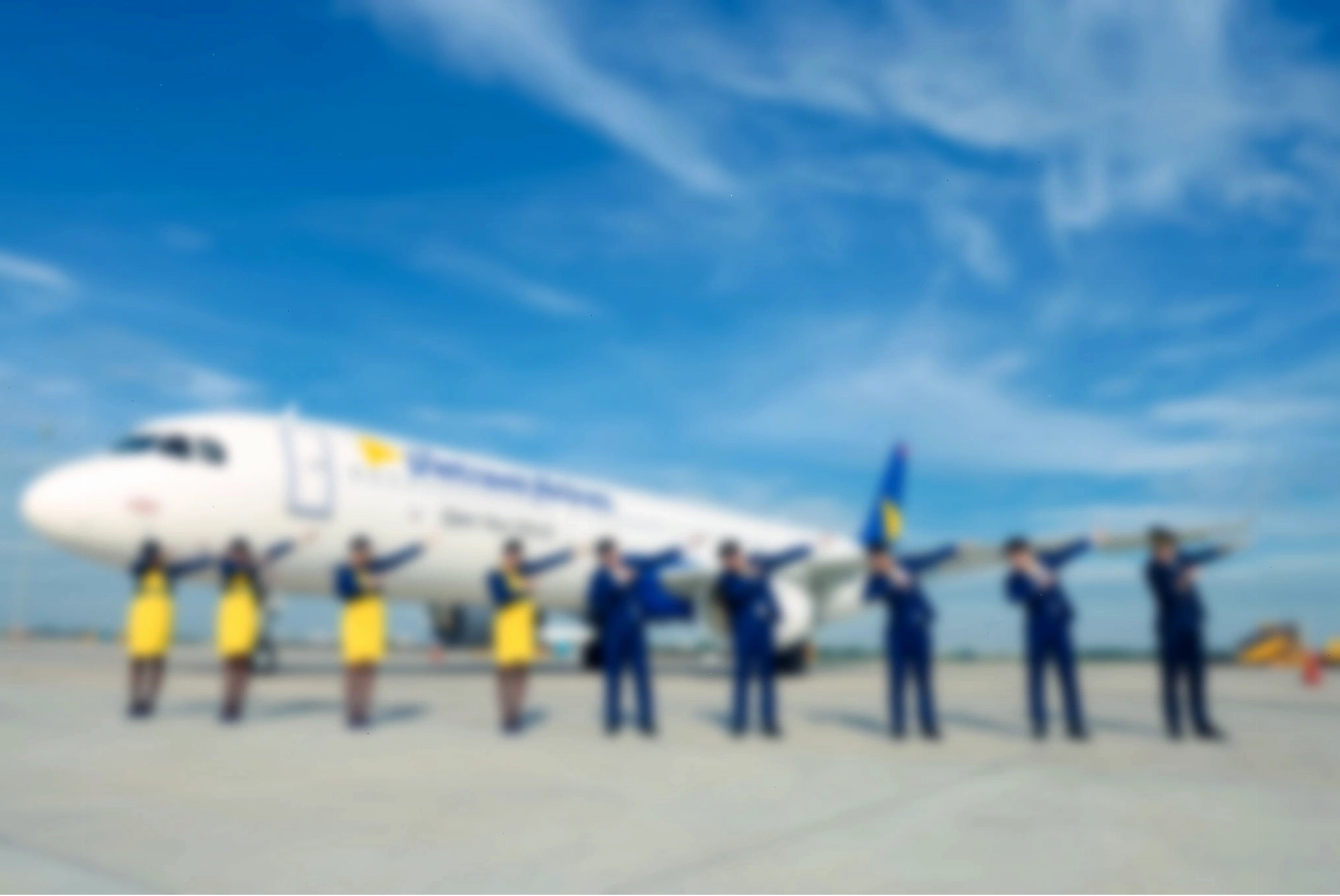Hình ảnh người lao động làm việc chăm chỉ