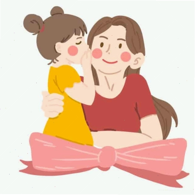 Hình ảnh người mẹ tảo tần sớm hôm chăm sóc gia đình