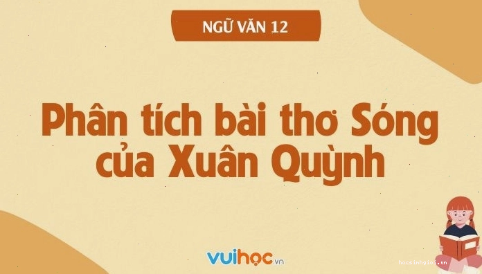 Hình ảnh sóng biển bao la