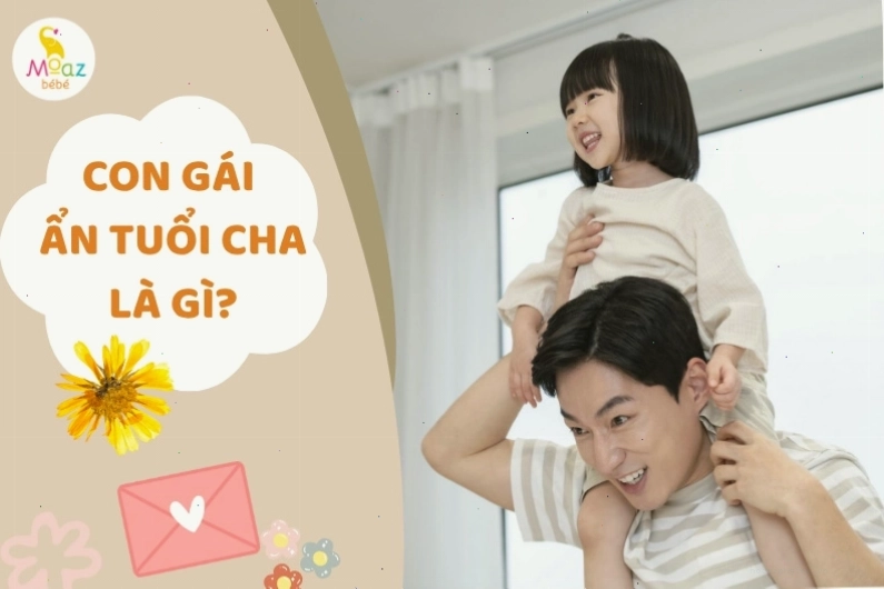 Hoạt động gia đình vui vẻ