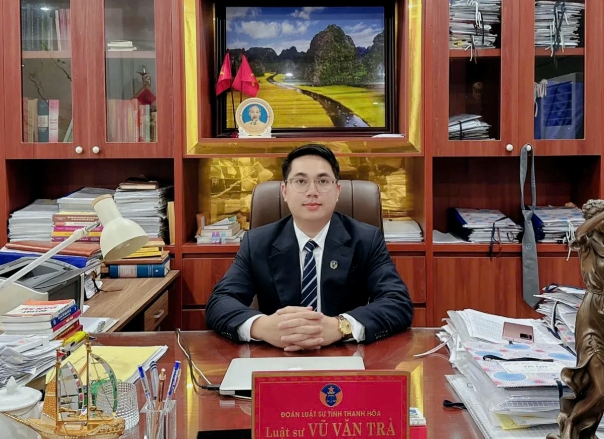 Hung thủ sát hại bé gái 8 tuổi