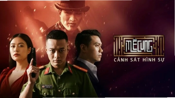 Khán giả xúc động với màn live Những Bàn Chân Lặng Lẽ