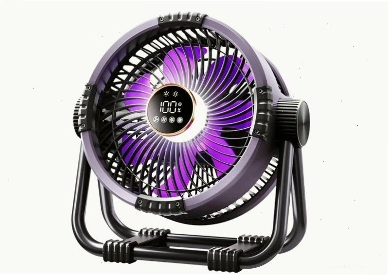 Khoảnh khắc hậu trường của các vũ công