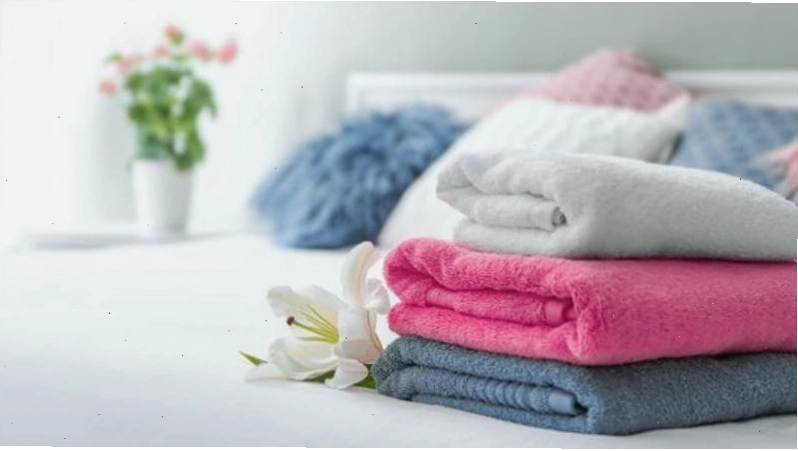 Không dùng chung vật dụng cá nhân để tránh lây lan hắc lào