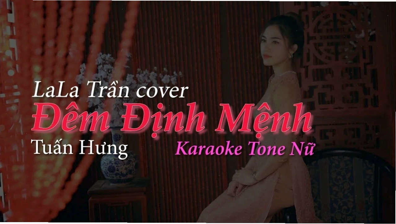 Không khí âm nhạc sôi động với bản remix Em Gái Mưa