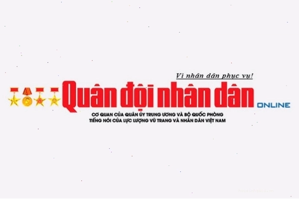 Khung cảnh mùa xuân đất nước