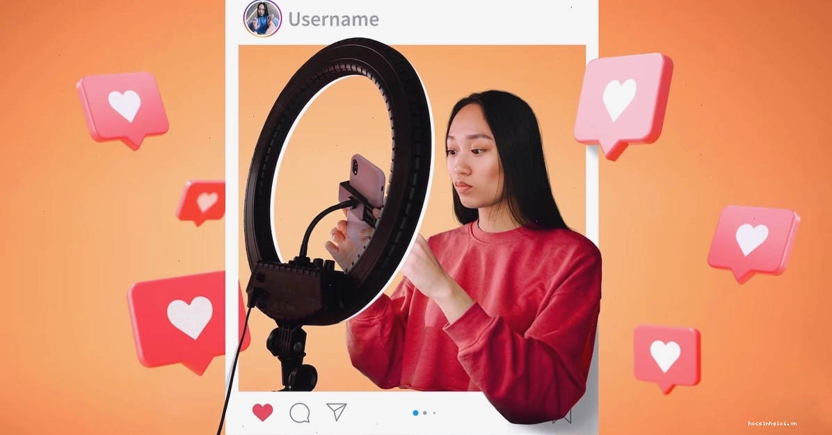 KOLs là những chuyên gia có kiến thức sâu rộng và ảnh hưởng đáng kể trong lĩnh vực hoạt động