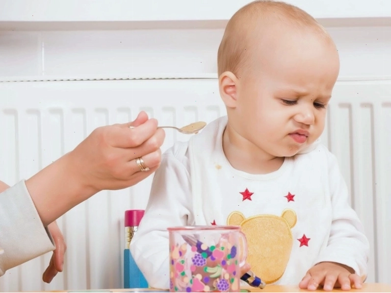 Lá tía tô có tác dụng hỗ trợ tiêu hóa